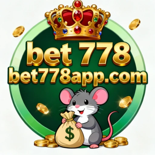 bet 778-BONUS5